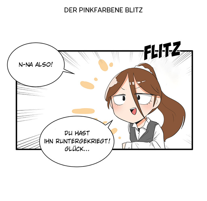 Unter Geschwistern - episode 53 - 14