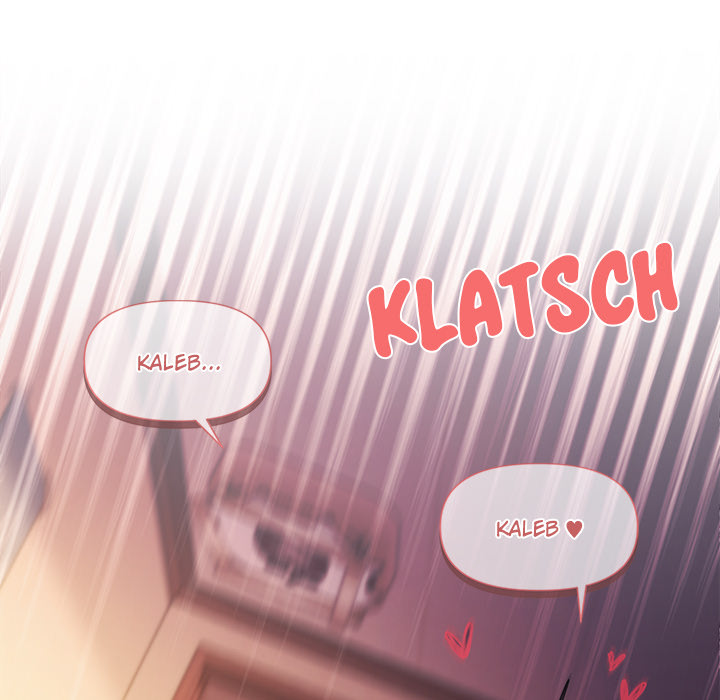 Plötzlich Insider - episode 52 - 139