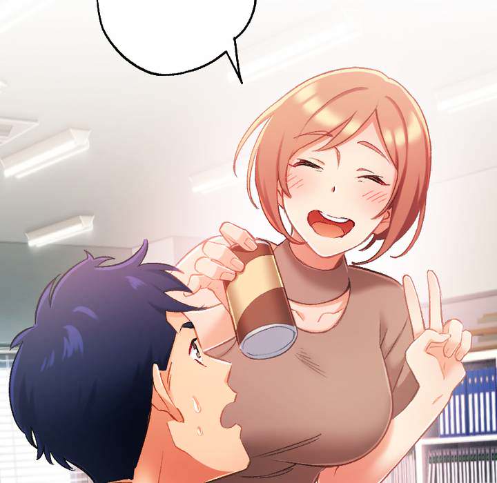 That Soaking Wet Girl - episode 1 - 123