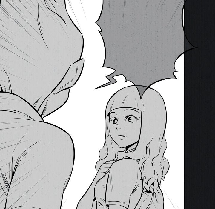 Classroom of Murder - episode 1 - 77