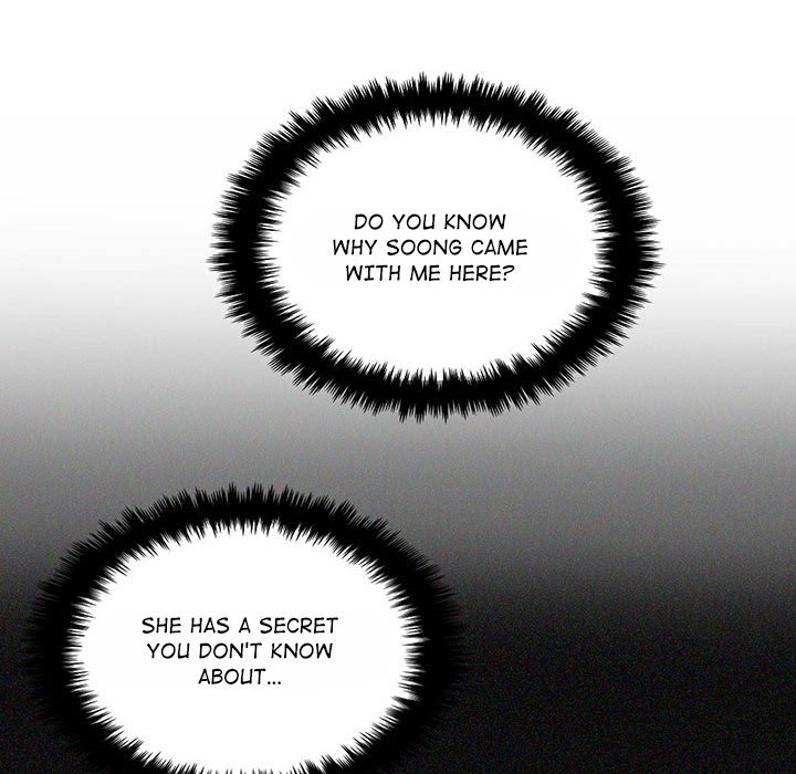 The Youth Pill - episode 23 - 28