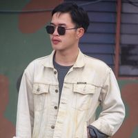 seng000034