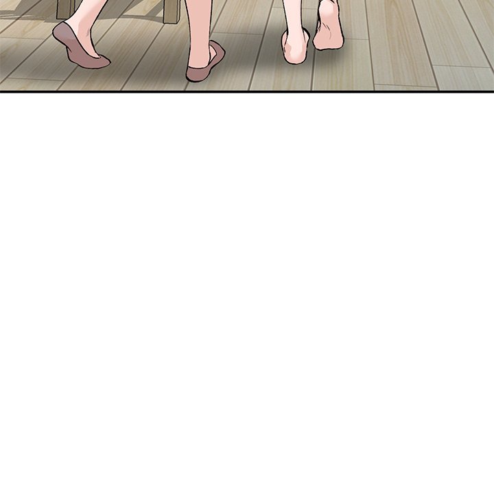 Town Girls - episode 14 - 70