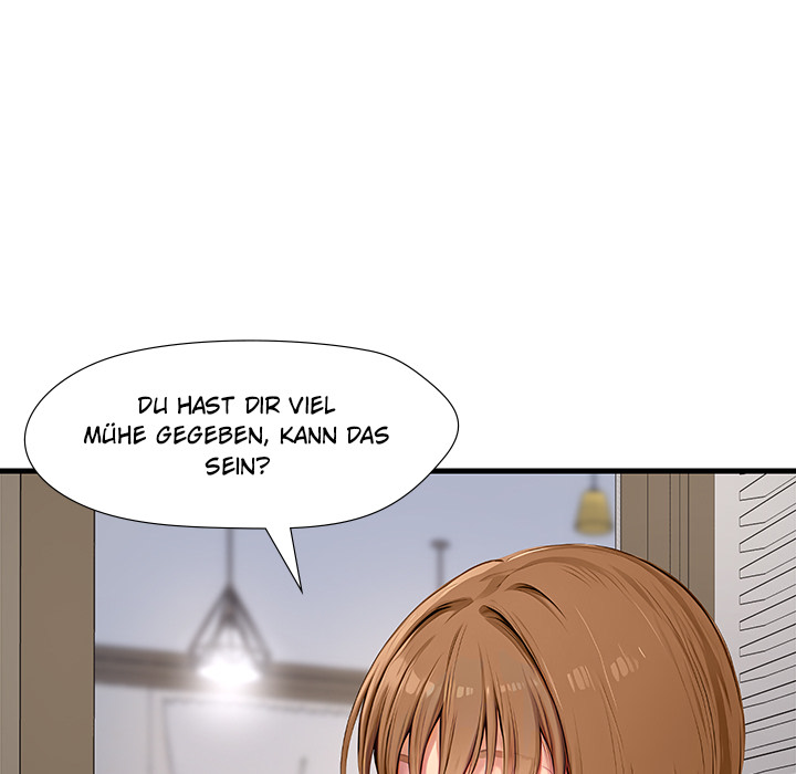 Lesson S - episode 9 - 33