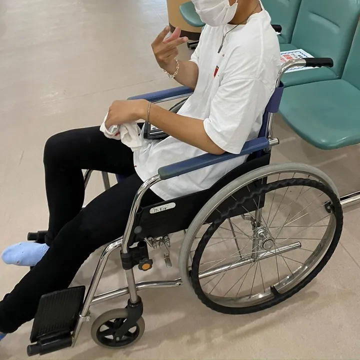 kiyodayo0