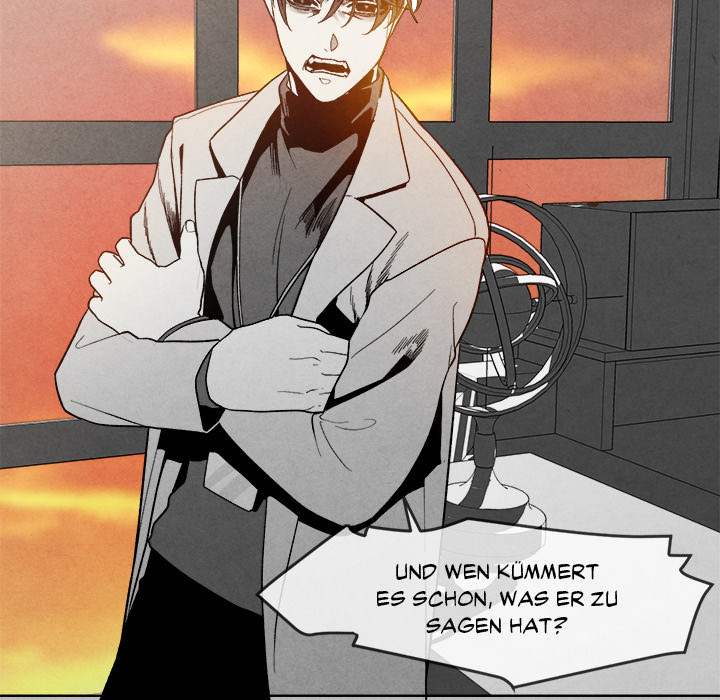 Epitaph - episode 2 - 34