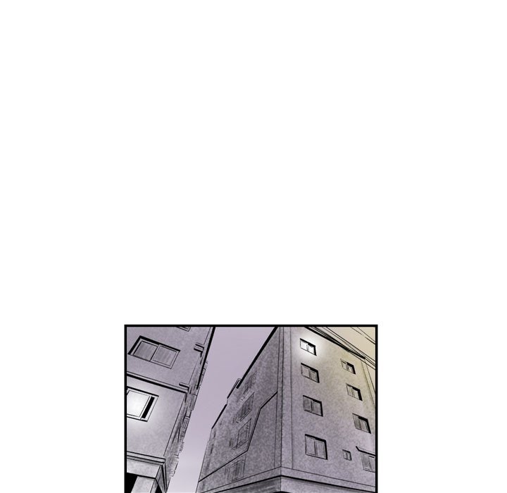 150-1 Street - episode 4 - 80