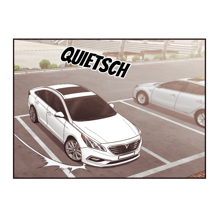 Dunkle Vergangenheit - episode 13 - 7