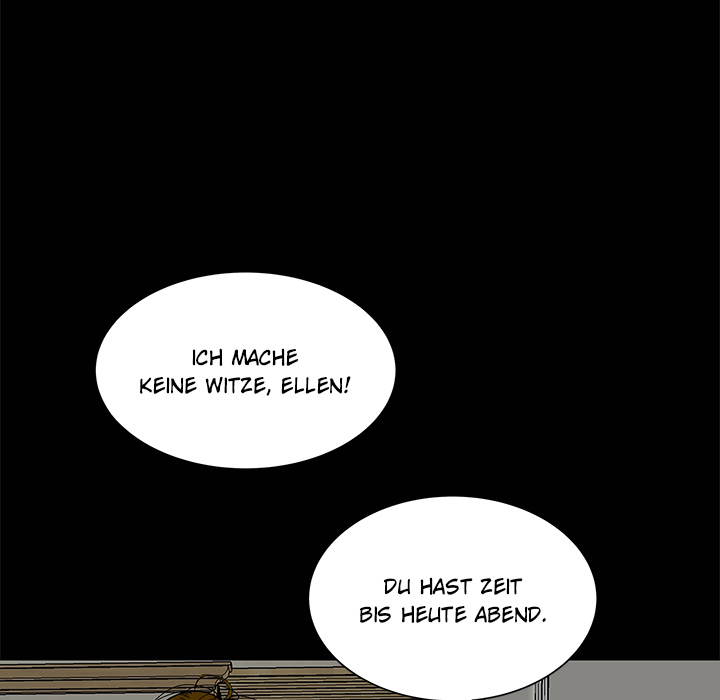 Der Andere in Mir - episode 22 - 12