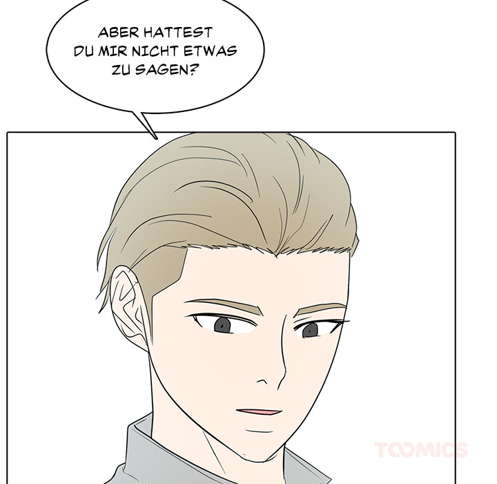 Teufel der Oberstufe: Boost - episode 35 - 26