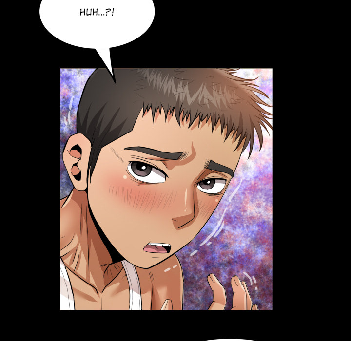 Single Room - episode 2 - 29