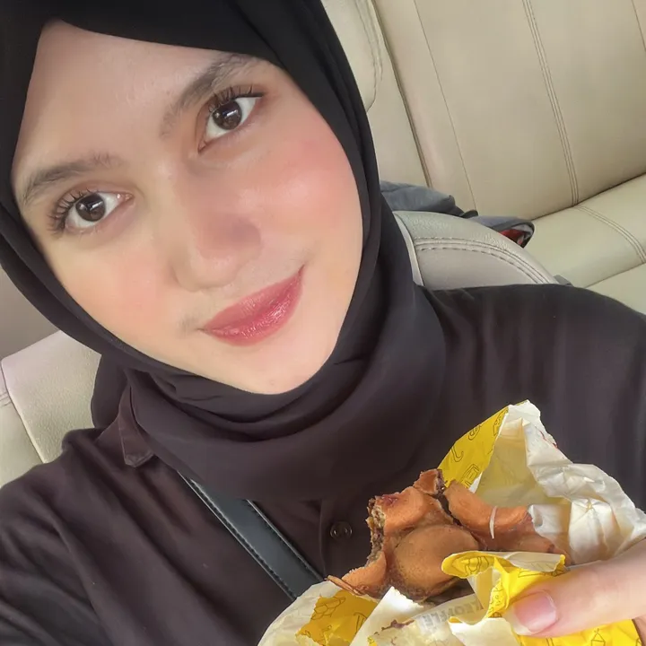 syasyavi_