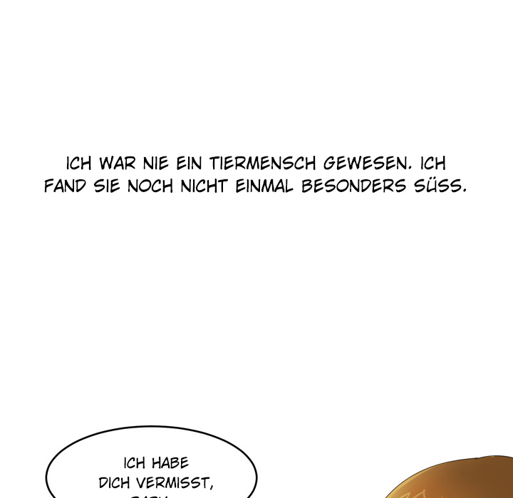 Forever Gossip 2. Staffel - episode 9 - 4