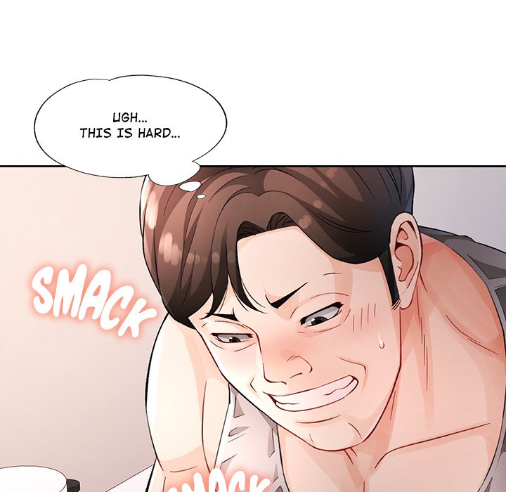 Wait, I'm a Married Woman! - episode 30 - 25