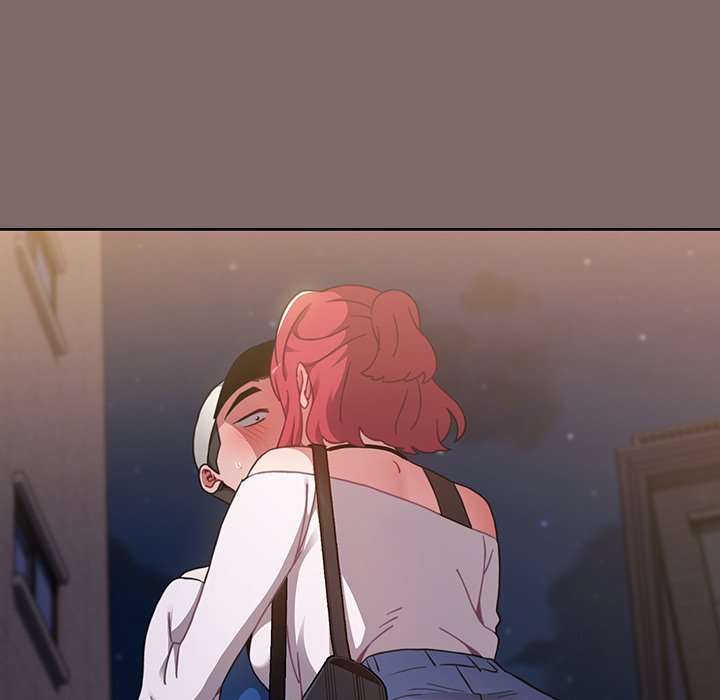The Late-Bloomers - episode 12 - 127