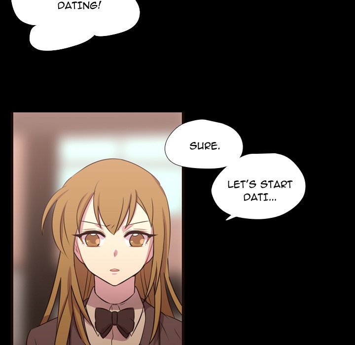 I Need Romance - episode 26 - 72