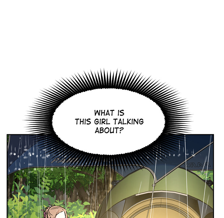 Bitter Sweetheart - episode 29 - 120