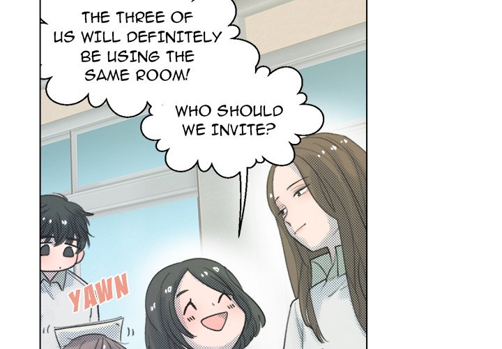 Vitamin C Vitamin D - episode 10 - 3