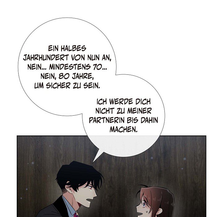 Die Magd und der Vampir - episode 49 - 9