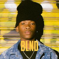 TikTok Account - https://p16-sg.tiktokcdn.com/tos-alisg-avt-0068/6cbb8e62e975a323631cccb3594880cf~tplv-tiktokx-cropcenter:200:200.jpeg