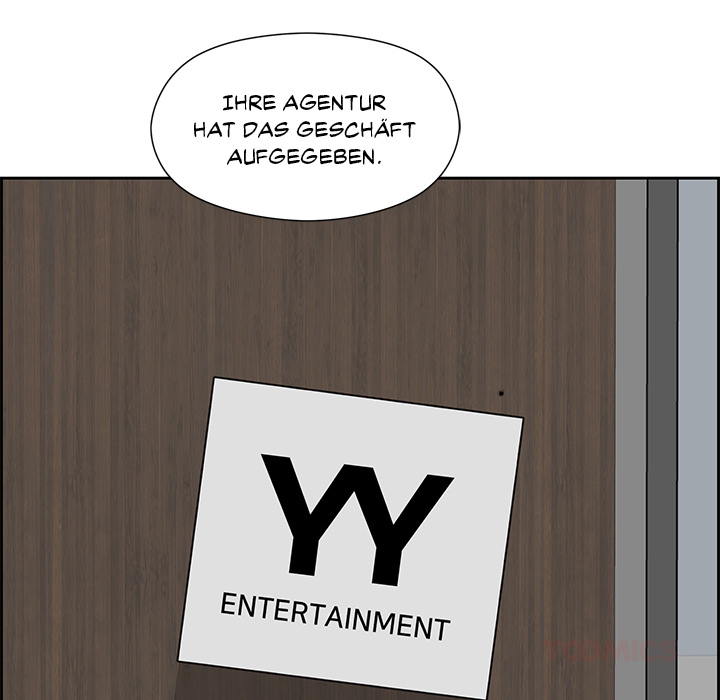 Eingesperrt auf Stockwerk 5 1/2 - episode 23 - 110