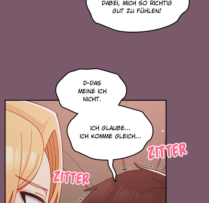 Freundschaft Plus - episode 23 - 118