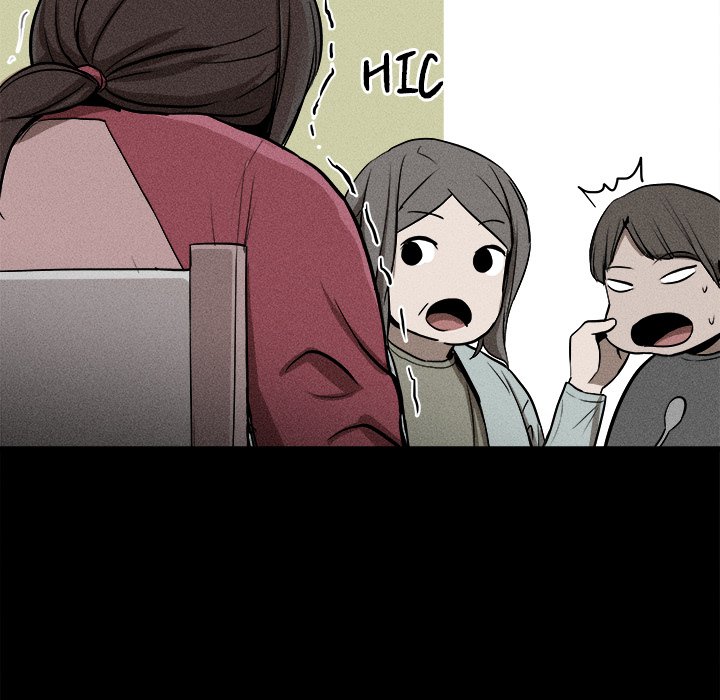 Counter - episode 9 - 69