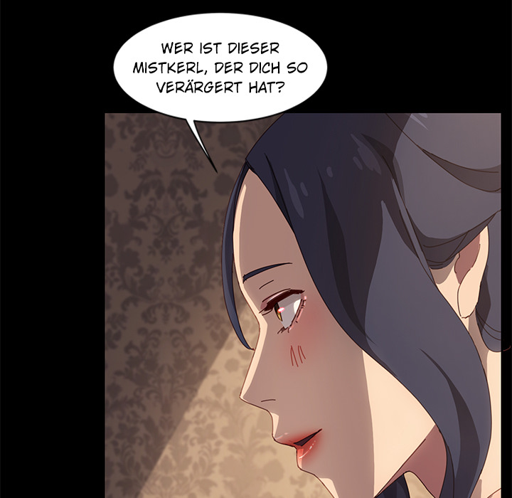 Der Assistent - episode 21 - 96