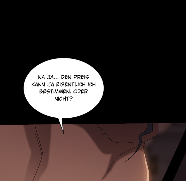 Böses Karma, gutes Karma - episode 13 - 156