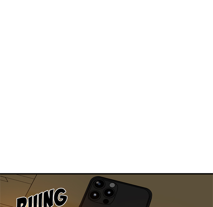 Einer für alle - episode 3 - 119