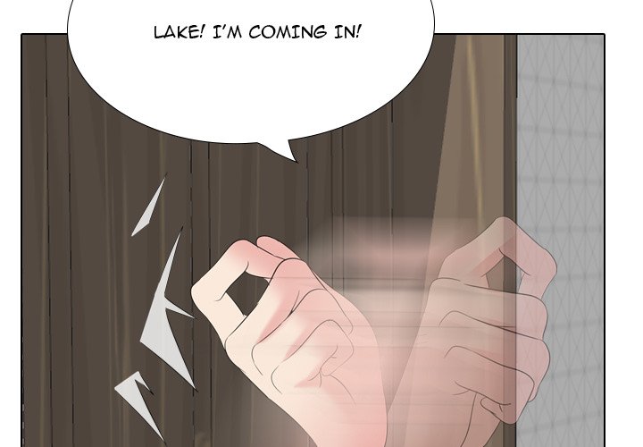 My Sister's Secret Diary - episode 23 - 2