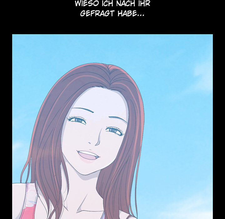Liebeschaos - episode 1 - 51