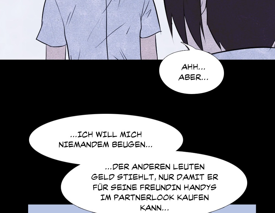 Teufel der Oberstufe - episode 8 - 47