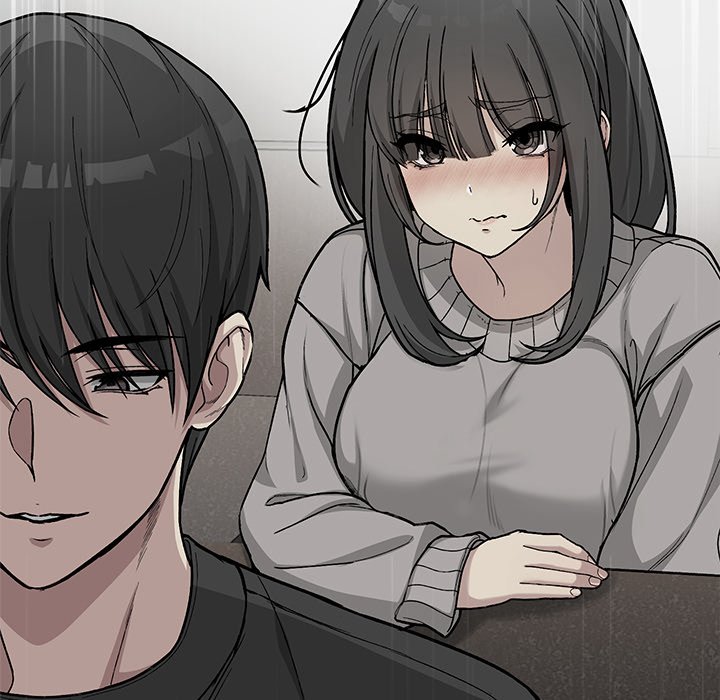 Anonymous 7 - episode 2 - 81