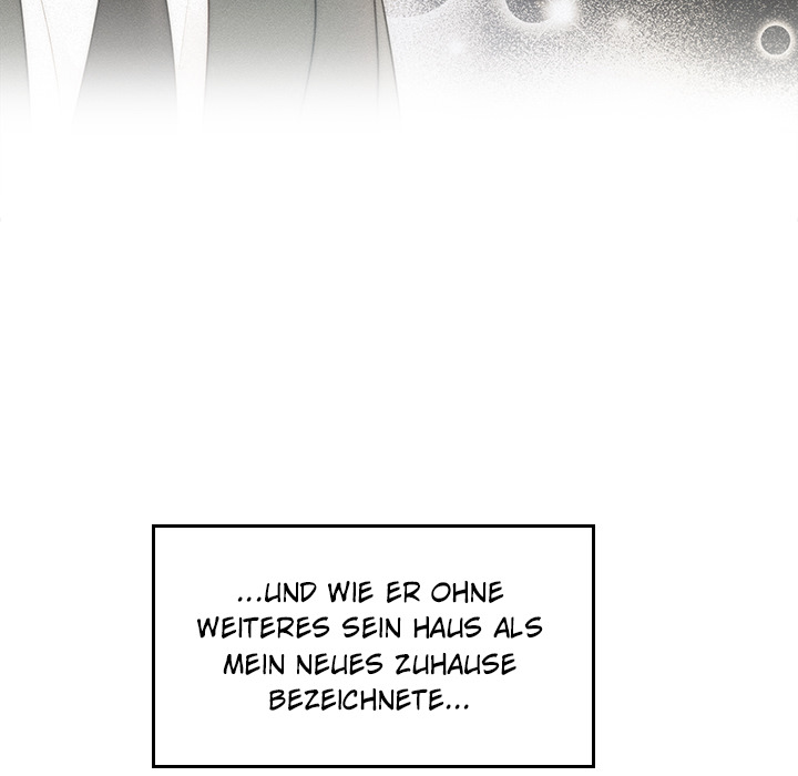 Ehe in Fesseln - episode 26 - 145