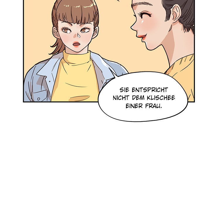 Der Hahn im Korb - episode 11 - 60
