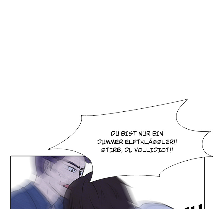 Teufel der Oberstufe - episode 25 - 42