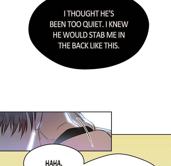 Hard-Boiled Love - episode 23 - 19