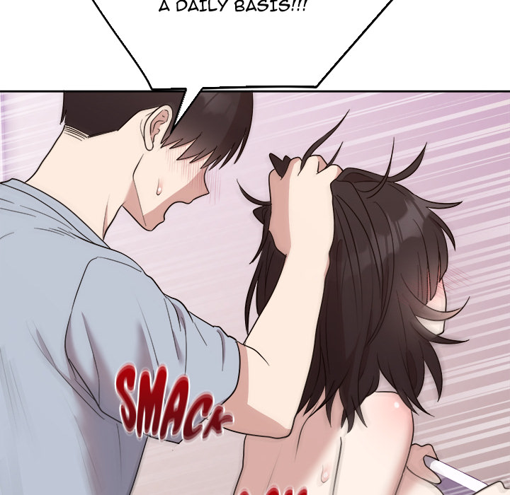 Knot My Secret - UNCENSORED - episode 23 - 37