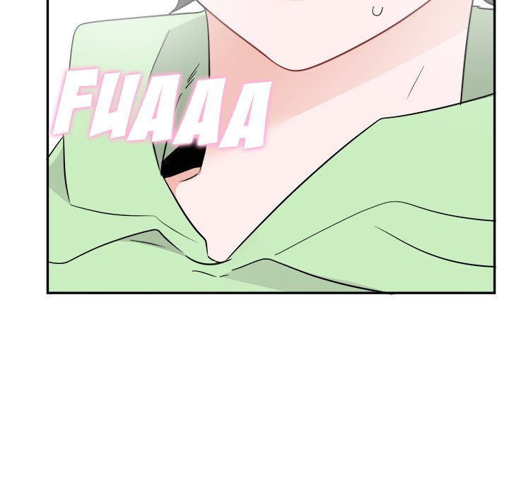Pheromone Sherbet♥ - episode 37 - 13
