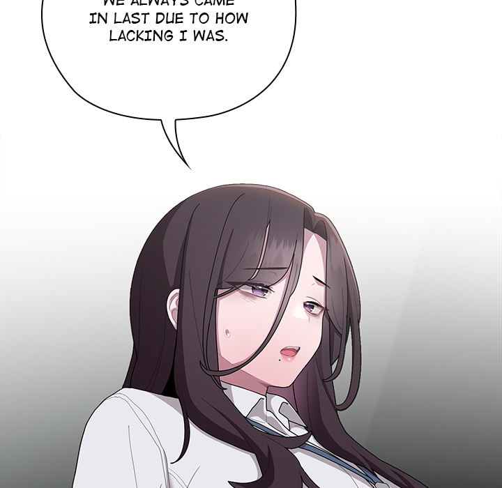 Troublesome Employee Warning - UNCENSORED - episode 31 - 77