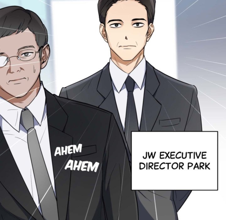 Easy to Read - episode 1 - 30