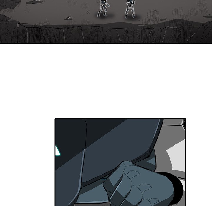 Stardust - episode 24 - 24