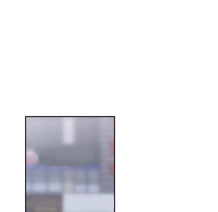 The Odds of This Love - episode 16 - 82