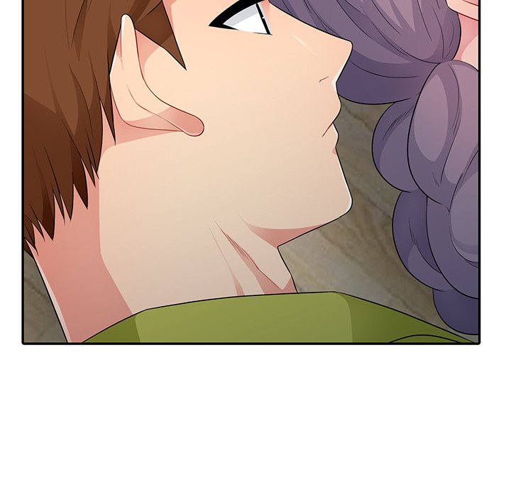 The Family Tree - episode 11 - 7