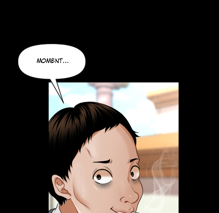 Meine Sekretärin - episode 1 - 82