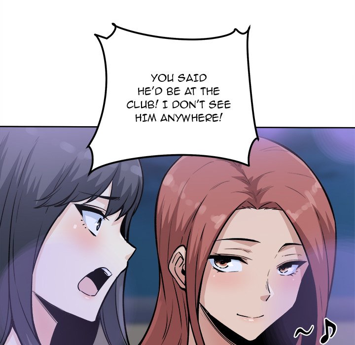 Excuse me, This is my Room - episode 75 - 31
