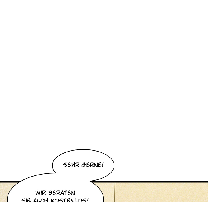 Meine zweite Freundin - episode 23 - 79