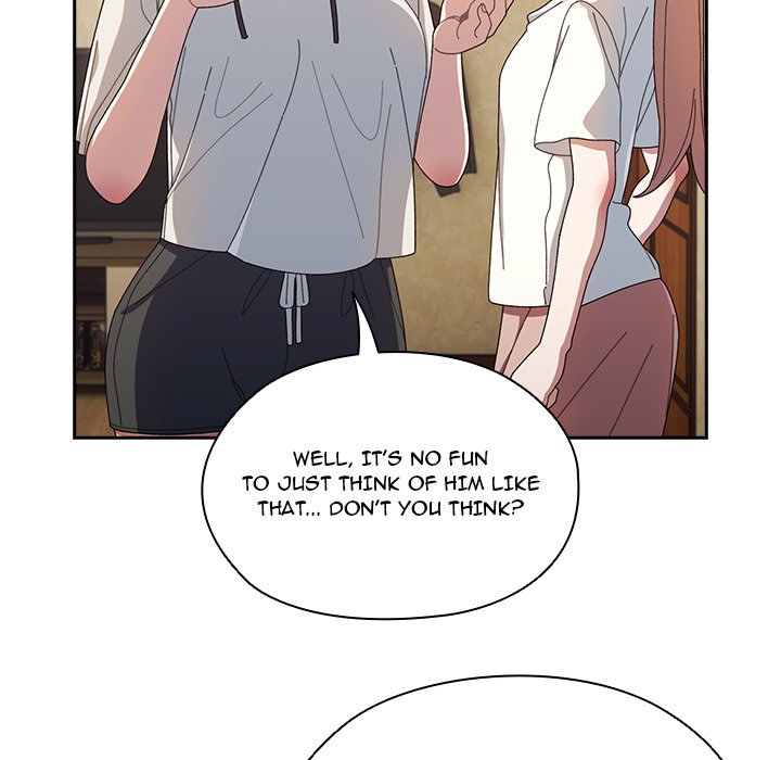 Boss! I'm Taking Your Girl! - episode 2 - 69