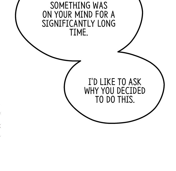 That Couple Has A Secret - episode 8 - 6